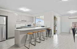 26 Croft Close, Thornton, NSW 2322