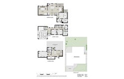 39  Gordon Road, Long Jetty, NSW 2261