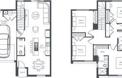 Lot 2328 Cormorant Road, Deanside, Vic 3336