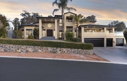 34 Woodhill Link, Jerrabomberra, NSW 2619