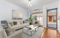7/1-3 Ruth Street, St Albans, Vic 3021