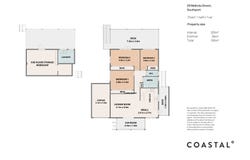 29 Melinda Street, Southport, Qld 4215