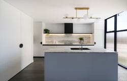 204/66 Pickett Street, Footscray, Vic 3011
