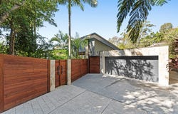 12 Hoffschildt Drive, Currumbin Waters, Qld 4223