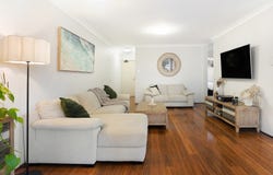 10/73-75 Flora Street, Kirrawee, NSW 2232