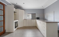 38 Rhodes Street, South Kalgoorlie, WA 6430