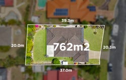 14  Lotusbird Place, Calamvale, Qld 4116