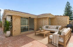 20 Chappel Street, Dianella, WA 6059
