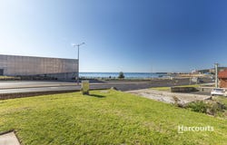 1/47 North Terrace, Burnie, Tas 7320