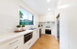 6/156 Sherbrook Road, Asquith, NSW 2077