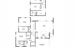 13A Wongan Avenue, White Gum Valley, WA 6162