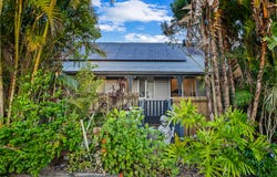 50  Kiel Mountain Road, Woombye, Qld 4559