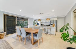 87 Greenfield Crescent, Elderslie, NSW 2570
