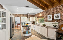 149 Eastview Drive, Orangeville, NSW 2570