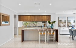 78 Spinnaker Boulevard, Newport, Qld 4020
