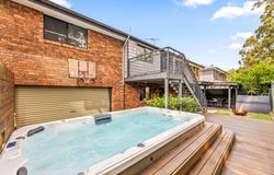 23 Bangalee Place, Bangor, NSW 2234