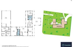 13 Granada Drive, Highfields, Qld 4352