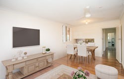 60 Sturtridge Road, Lockridge, WA 6054