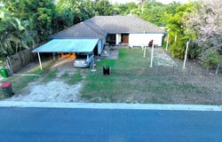 144 Mount Nutt Road, Bowen, Qld 4805