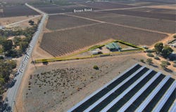 256 Distillery Road, Monash, SA 5342