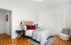 4/46-50 Hotham Street, St Kilda East, Vic 3183