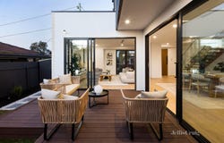 1C Tyrrell Street, Mont Albert North, Vic 3129