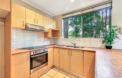 3/16 Reynolds Court, Coconut Grove, NT 0810