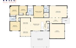 92 Fairwater Drive, Harrington Park, NSW 2567