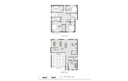 52 Broadwater Street, Runaway Bay, Qld 4216