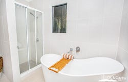 3 Sutton Street, Mount Isa, Qld 4825