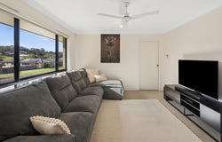 15 Laura Place, Macksville, NSW 2447
