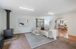 14 Torulosa Way, Orange, NSW 2800