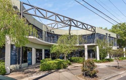 720-726 Heidelberg Road, Alphington, Vic 3078