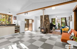 790 Hopkins Creek Road, Hopkins Creek, NSW 2484