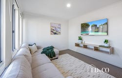 54 Eileen Street, Walkerston, Qld 4751