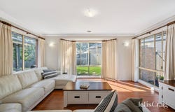 11 Emary Court, Yarra Glen, Vic 3775