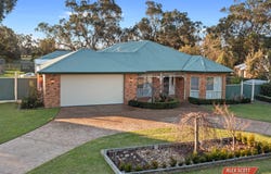 12-16 Waratah Close, Cowes, Vic 3922