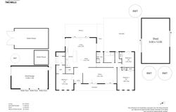 22 Magnolia Boulevard, Two Wells, SA 5501