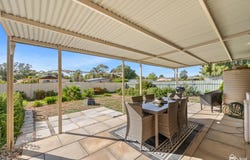 4 Monger Street, Beverley, WA 6304
