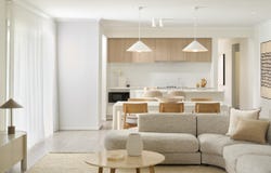 52 Riverlea Drive, Jackass Flat, Vic 3556