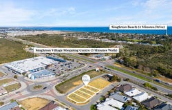 7 Cerulean Road, Karnup, WA 6176