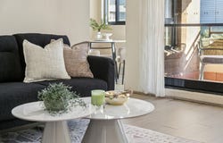 8/12-22 Dora Street, Hurstville, NSW 2220