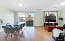 22 Viola Drive, Rockbank, Vic 3335