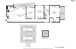 104/594 Riversdale Road, Camberwell, Vic 3124