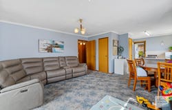 10/73 Main Road, Claremont, Tas 7011