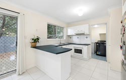 56/3236 Mount Lindesay Highway, Browns Plains, Qld 4118