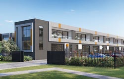 1-6, 4 Ponting Street, Williamstown North, Vic 3016