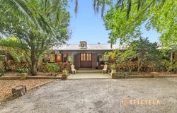 810 Main Drain Road, Koo Wee Rup North, Vic 3981