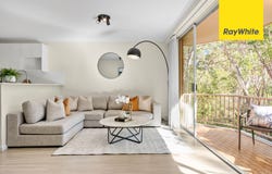 69/106 Crimea Road, Marsfield, NSW 2122