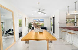 23 Jacques Road, Kiama Downs, NSW 2533
